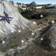 Illustration for article titled The iBattlefield 1 /iCommunity Is Torn Over A Mountain